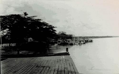 Sarawak