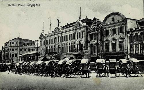 Malaya