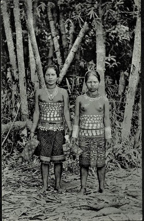 Sarawak
