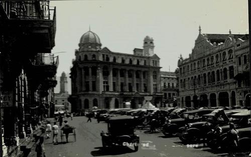Malaya