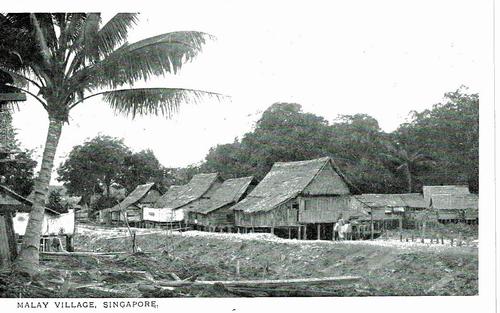 Malaya