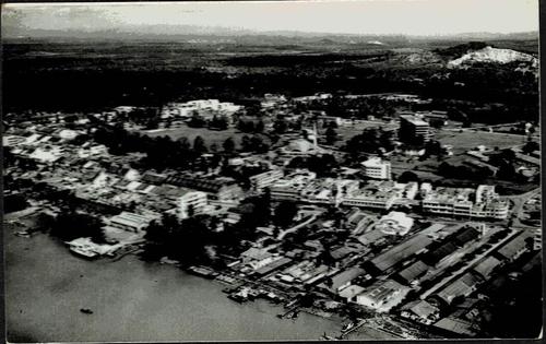 Malaya
