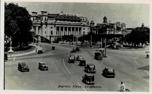 Malaya