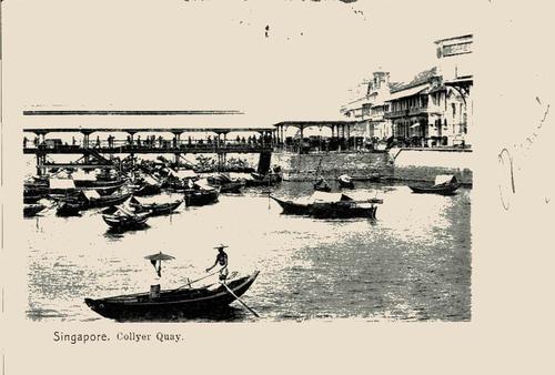 Malaya