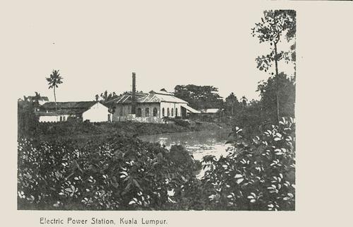 Malaya