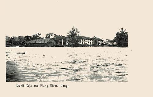 Malaya