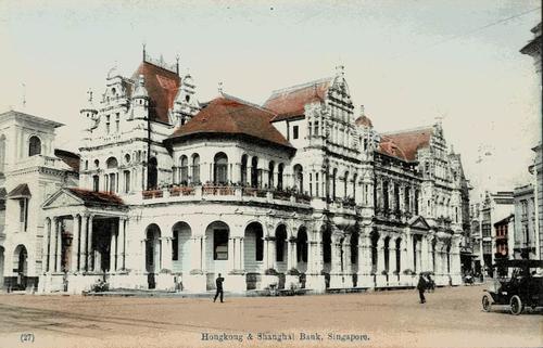 Malaya