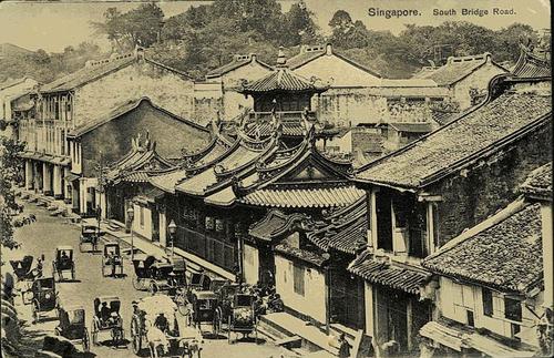 Malaya