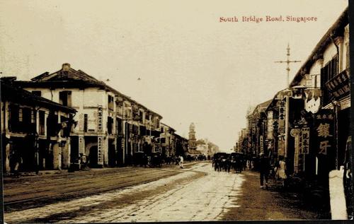 Malaya