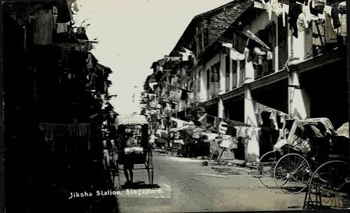 Malaya