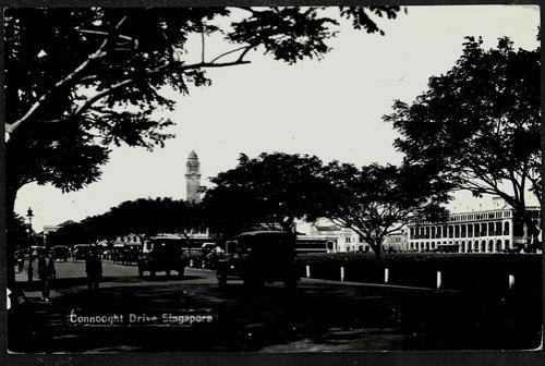 Malaya