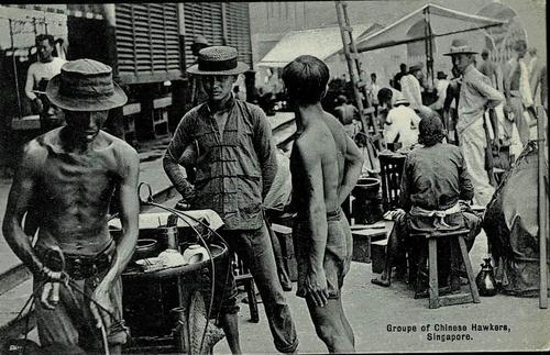 Malaya