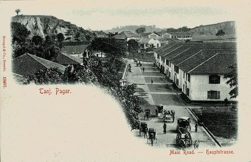 Malaya