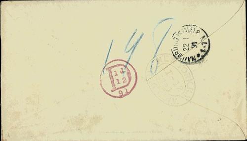United States