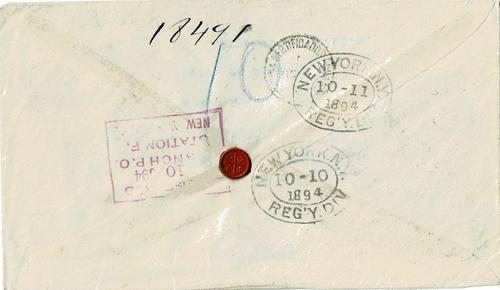United States