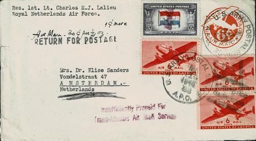 United States