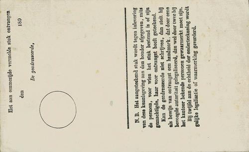 NETHERLANDS EAST INDIES