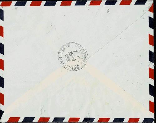 NETHERLANDS EAST INDIES