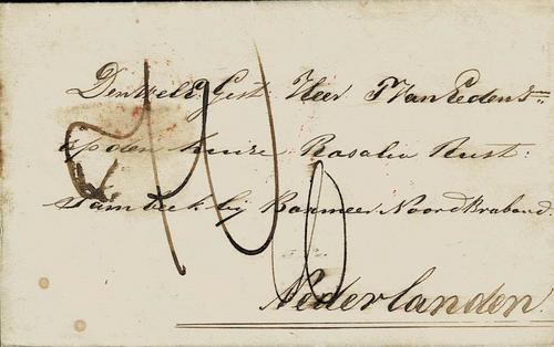 British Guiana
