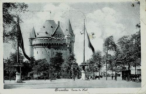 Belgium