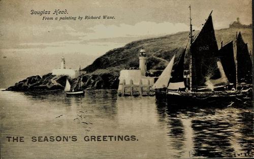 Isle Of Man