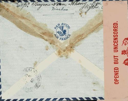 Malaya
