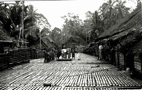 Sarawak