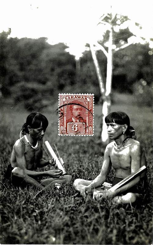 Sarawak