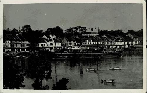 Sarawak