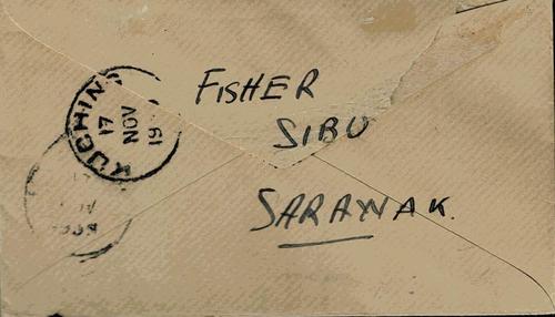 Sarawak
