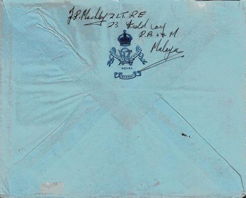 Malaya