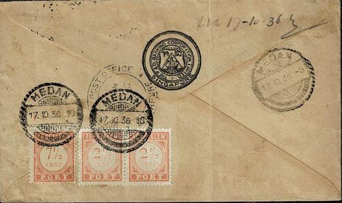 Malaya