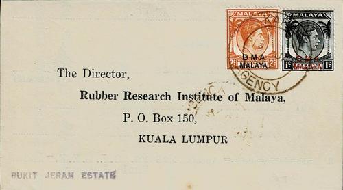 Malaya