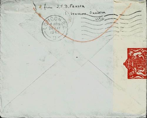 Malaya