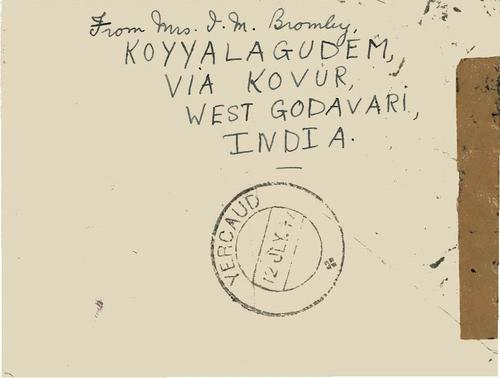 Malaya
