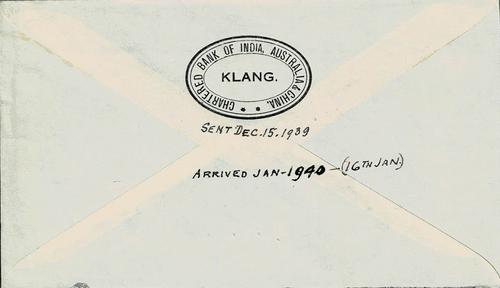 Malaya