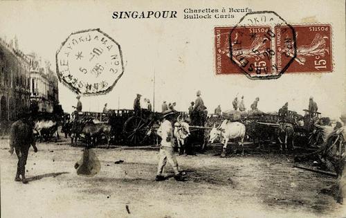 Malaya