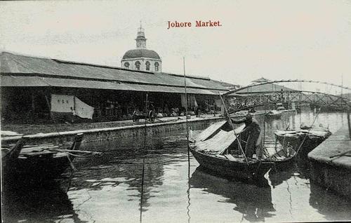 Malaya