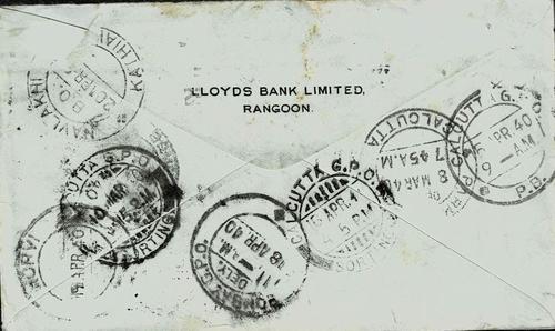 Malaya