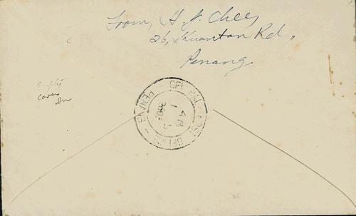 Malaya