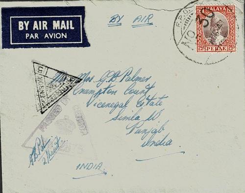Malaya