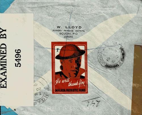 Malaya