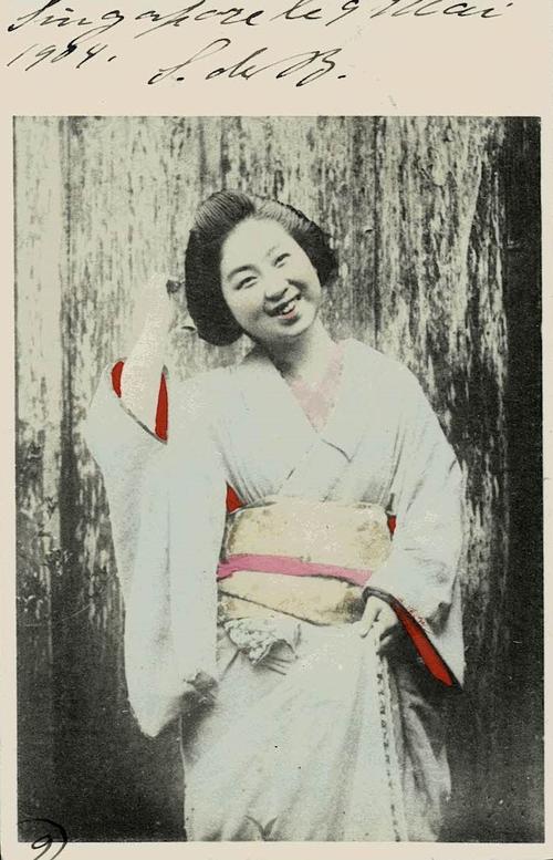 Malaya