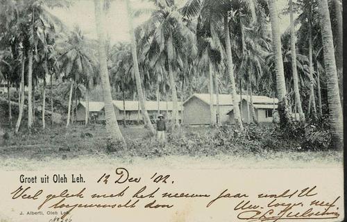 Malaya