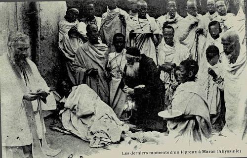 Ethiopia