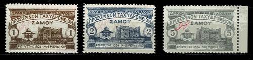 Greece