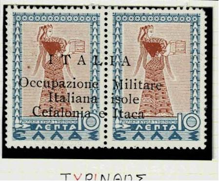 Greece