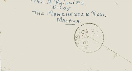Malaya