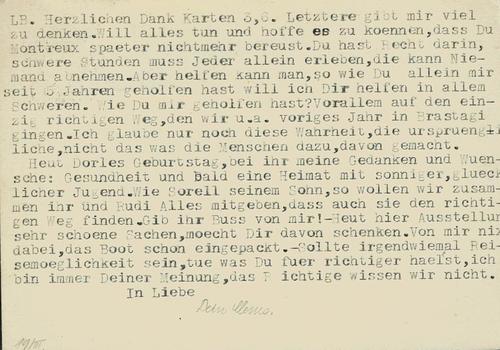 NETHERLANDS EAST INDIES