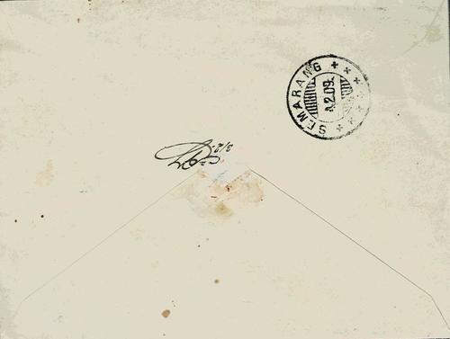NETHERLANDS EAST INDIES